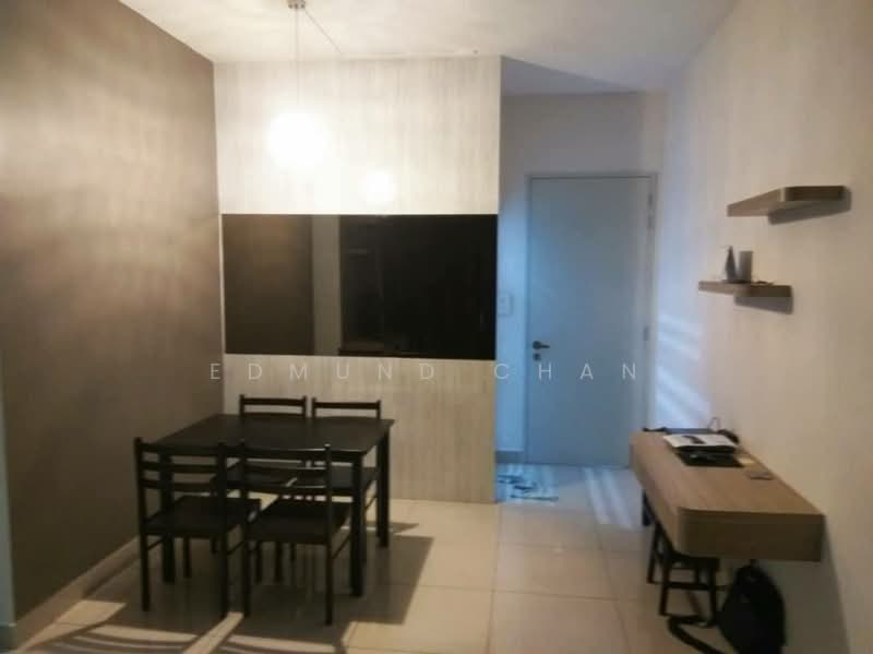 Service Residence for Sale at Greenfield Regency - Edmund Chan - Interior - PropertyGuru.com.my