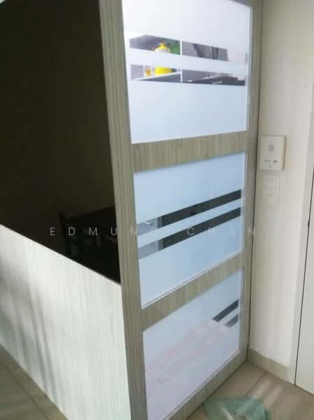 Service Residence for Sale at Greenfield Regency - Edmund Chan - Interior - PropertyGuru.com.my