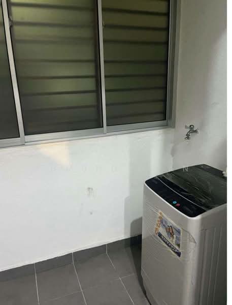 Service Residence for Sale at Greenfield Regency - Edmund Chan - Interior - PropertyGuru.com.my