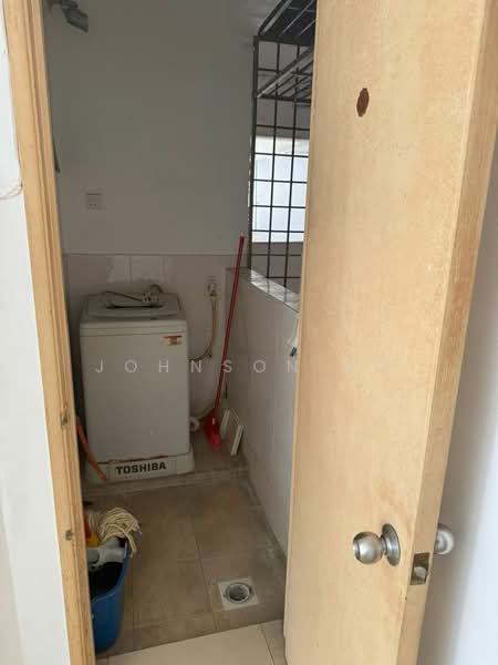 Apartment for Sale at Mesra Prima - Johnson Ng - Interior - PropertyGuru.com.my