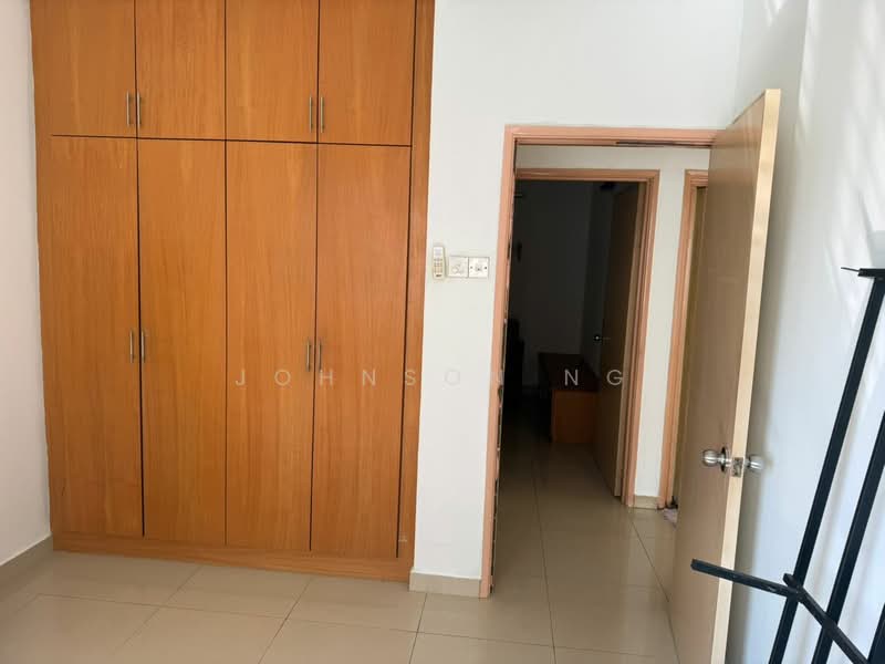 Apartment for Sale at Mesra Prima - Johnson Ng - Interior - PropertyGuru.com.my