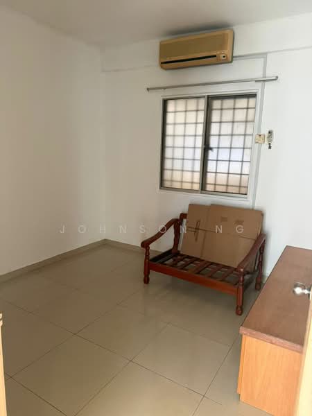 Apartment for Sale at Mesra Prima - Johnson Ng - Interior - PropertyGuru.com.my