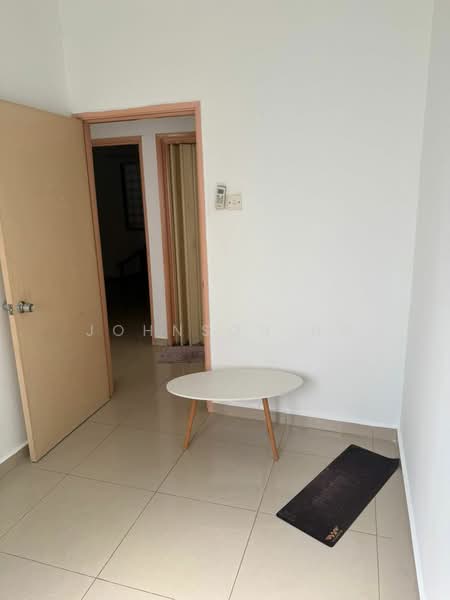 Apartment for Sale at Mesra Prima - Johnson Ng - Interior - PropertyGuru.com.my