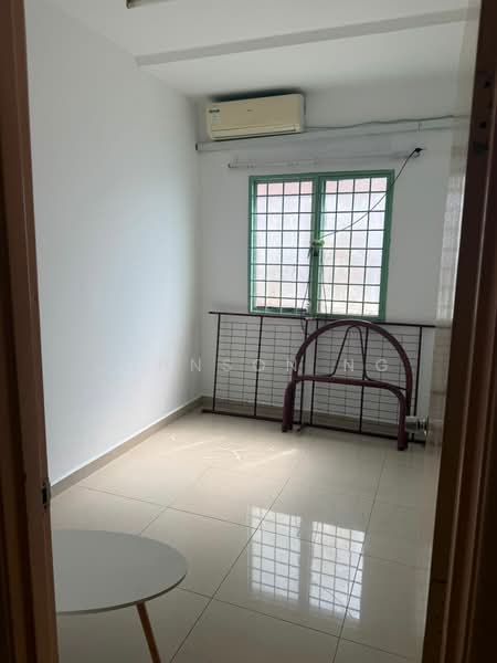 Apartment for Sale at Mesra Prima - Johnson Ng - Bedroom - PropertyGuru.com.my