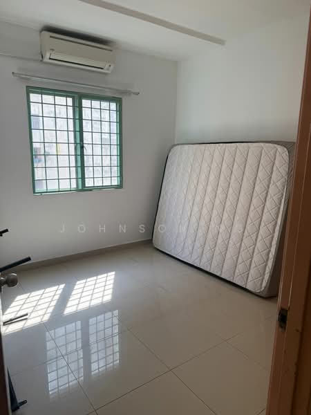 Apartment for Sale at Mesra Prima - Johnson Ng - Bedroom - PropertyGuru.com.my