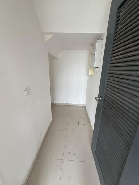 Rumah Teres untuk Dijual di Johor Bahru (Johor) - June Tan - PropertyGuru.com.my