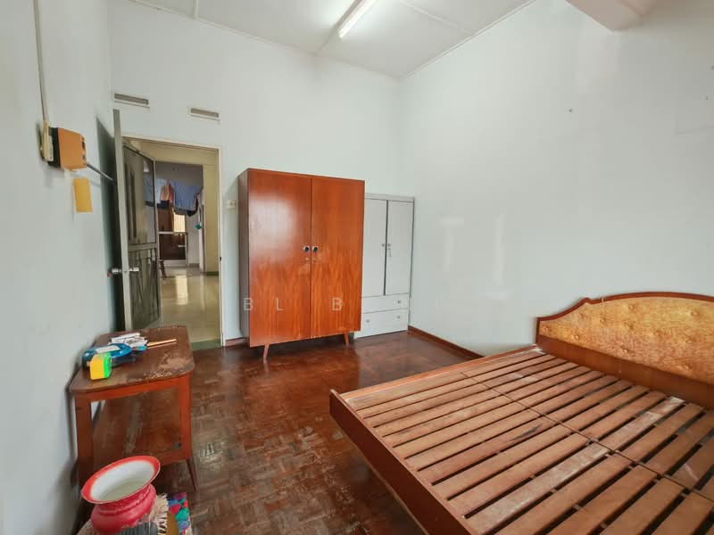 2-storey Terraced House for Sale in Taman Sinn Semabok (Melaka City) - BL Bong - Bedroom - PropertyGuru.com.my
