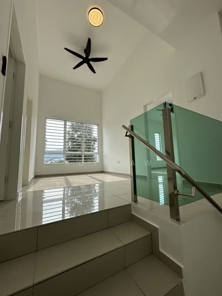 Rumah Teres 2 Tingkat untuk Disewa di Seremban (Negeri Sembilan) - Roy Law - Interior - PropertyGuru.com.my