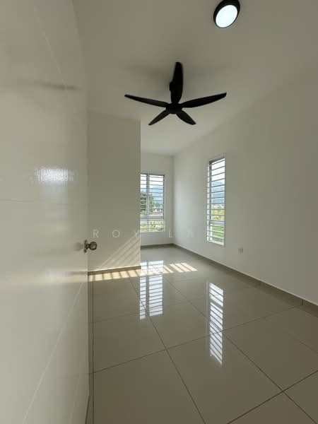 Rumah Teres 2 Tingkat untuk Disewa di Seremban (Negeri Sembilan) - Roy Law - PropertyGuru.com.my