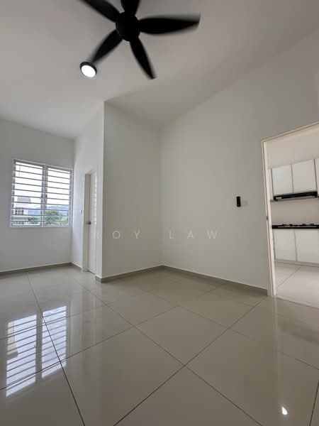 Rumah Teres 2 Tingkat untuk Disewa di Seremban (Negeri Sembilan) - Roy Law - PropertyGuru.com.my