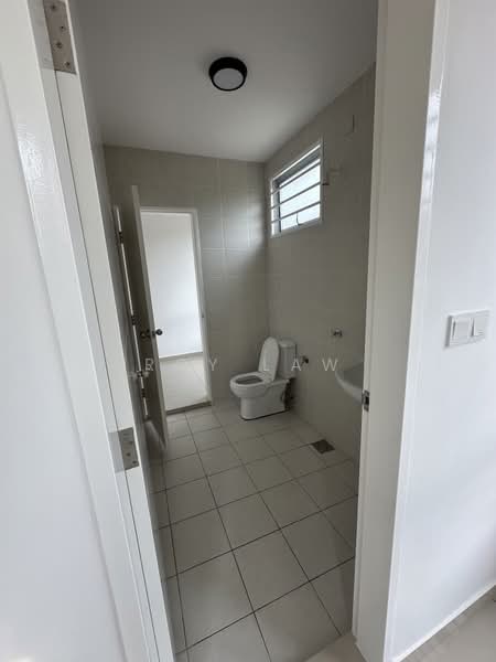 Rumah Teres 2 Tingkat untuk Disewa di Seremban (Negeri Sembilan) - Roy Law - PropertyGuru.com.my