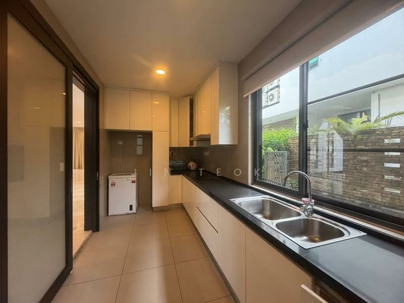 Rumah Banglo untuk Disewa di East Ledang (Iskandar Puteri (Nusajaya)) - Jin Teok - PropertyGuru.com.my