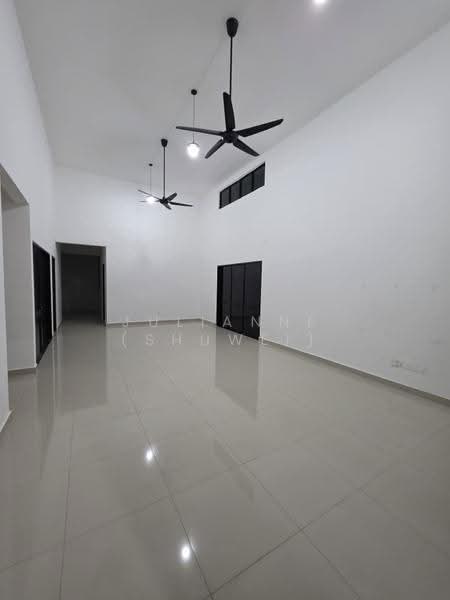 Bungalow House for Sale in Seberang Perai (Penang) - Julianne (ShuWei) - Interior - PropertyGuru.com.my