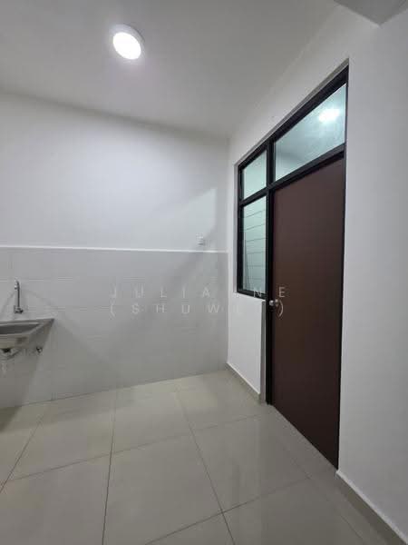 Bungalow House for Sale in Seberang Perai (Penang) - Julianne (ShuWei) - Interior - PropertyGuru.com.my