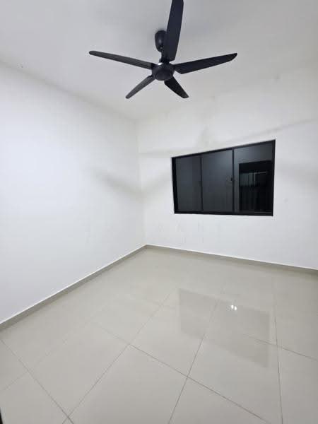 Bungalow House for Sale in Seberang Perai (Penang) - Julianne (ShuWei) - Interior - PropertyGuru.com.my