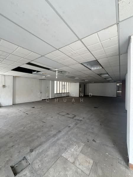 Shop for Rent in George Town (Penang) - Desmond Chuah - Interior - PropertyGuru.com.my