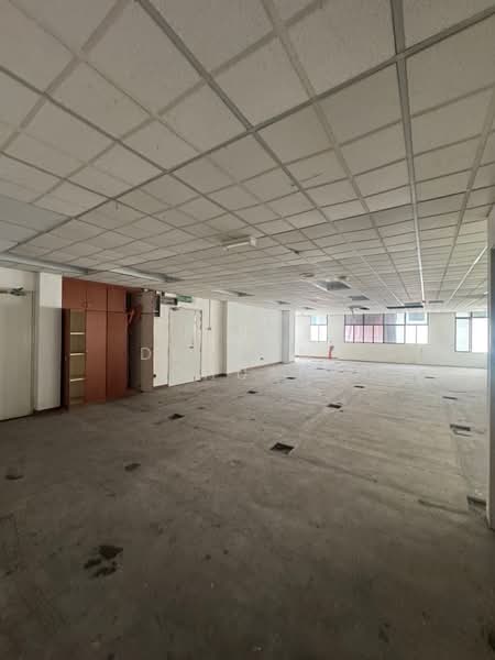 Shop for Rent in George Town (Penang) - Desmond Chuah - Interior - PropertyGuru.com.my