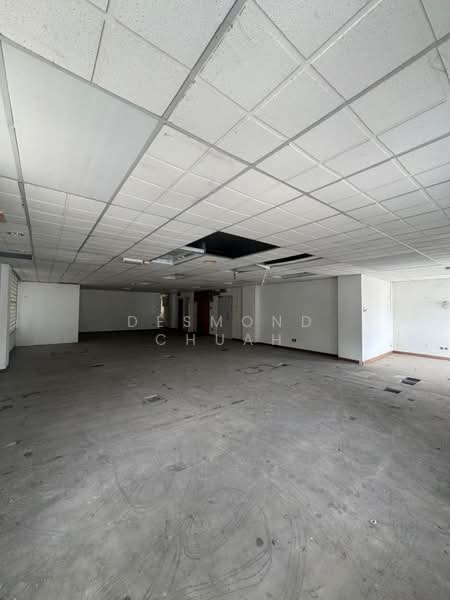 Shop for Rent in George Town (Penang) - Desmond Chuah - PropertyGuru.com.my