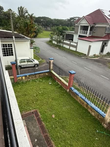 Terraced House for Rent in Skudai (Johor) - Serine Tan - PropertyGuru.com.my