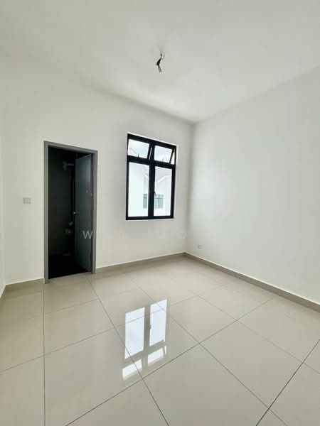 2-storey Terraced House for Sale in Taman Desa Palma (Tebrau) - Wil Mong - Interior - PropertyGuru.com.my