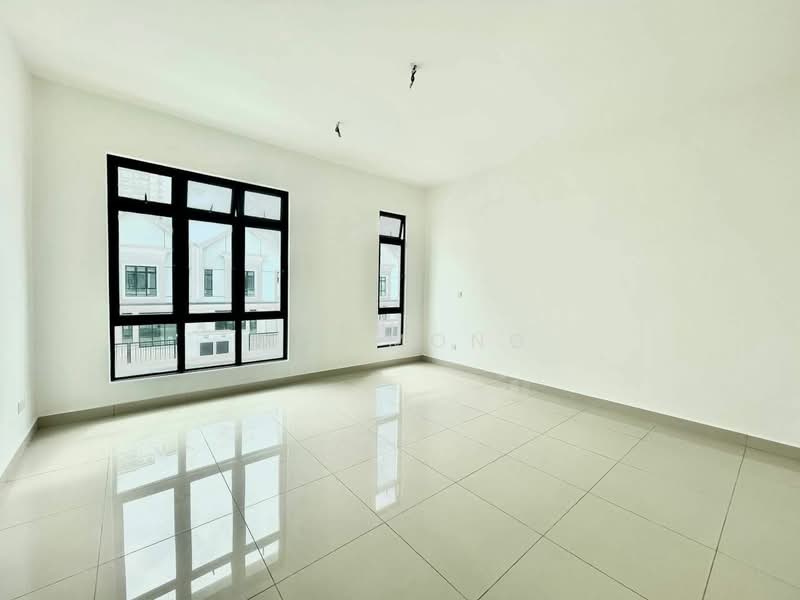 2-storey Terraced House for Sale in Taman Desa Palma (Tebrau) - Wil Mong - Interior - PropertyGuru.com.my