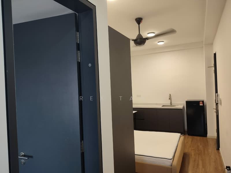 Service Residence for Rent at Sunway Velocity TWO - Rex Tan - Interior - PropertyGuru.com.my