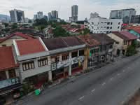 For Sale - George Town