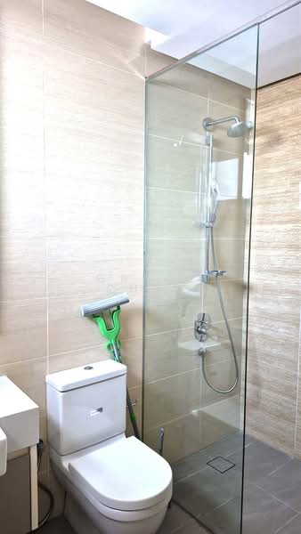 Service Residence for Rent at The Astaka @ 1 Bukit Senyum - Grace Chew - PropertyGuru.com.my