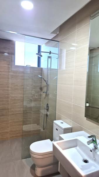 Service Residence for Rent at The Astaka @ 1 Bukit Senyum - Grace Chew - PropertyGuru.com.my