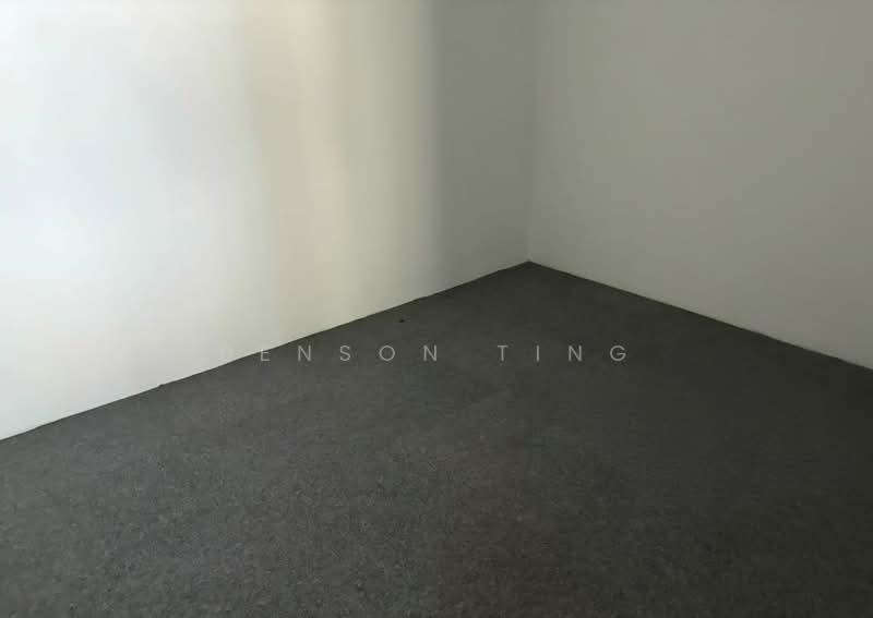 Office for Rent in Petaling Jaya (Selangor) - Benson Ting - Interior - PropertyGuru.com.my