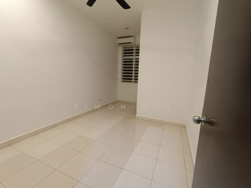 Rumah Teres 2.5 Tingkat untuk Dijual di Setia Pearl Island (Bayan Lepas) - Simon Ooi - Interior - PropertyGuru.com.my