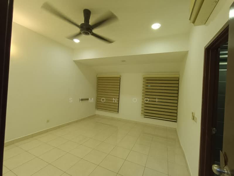 Rumah Teres 2.5 Tingkat untuk Dijual di Setia Pearl Island (Bayan Lepas) - Simon Ooi - Interior - PropertyGuru.com.my