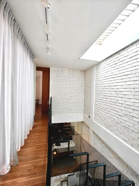 Rumah Teres 1.5 Tingkat untuk Dijual di Taman Ungku Tun Aminah (Skudai) - Marvin Lim - Interior - PropertyGuru.com.my