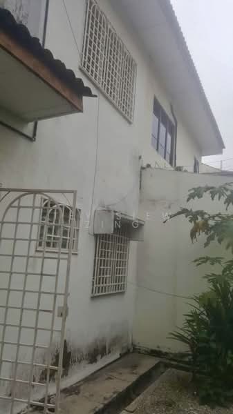 Rumah Teres 2 Tingkat untuk Dijual di Subang Jaya (Selangor) - Tey Siew Zing - Exterior - PropertyGuru.com.my