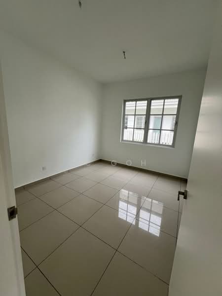 Rumah Teres untuk Dijual di Semenyih (Selangor) - CC GOH - Interior - PropertyGuru.com.my