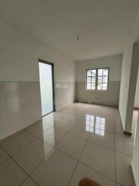 Rumah Teres untuk Dijual di Semenyih (Selangor) - CC GOH - Interior - PropertyGuru.com.my