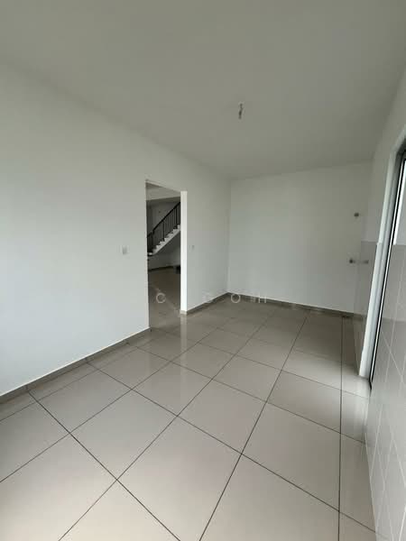 Rumah Teres untuk Dijual di Semenyih (Selangor) - CC GOH - Interior - PropertyGuru.com.my
