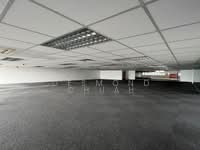 For Rent - George Town