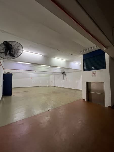 Shop for Rent in George Town (Penang) - Desmond Chuah - PropertyGuru.com.my