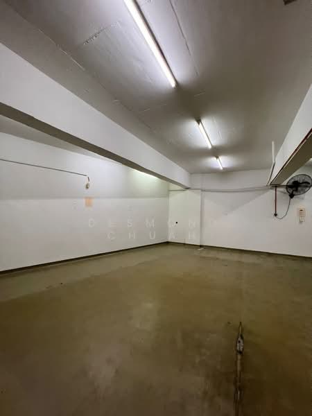 Shop for Rent in George Town (Penang) - Desmond Chuah - PropertyGuru.com.my