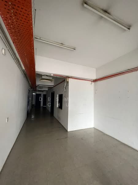 Shop for Rent in George Town (Penang) - Desmond Chuah - PropertyGuru.com.my