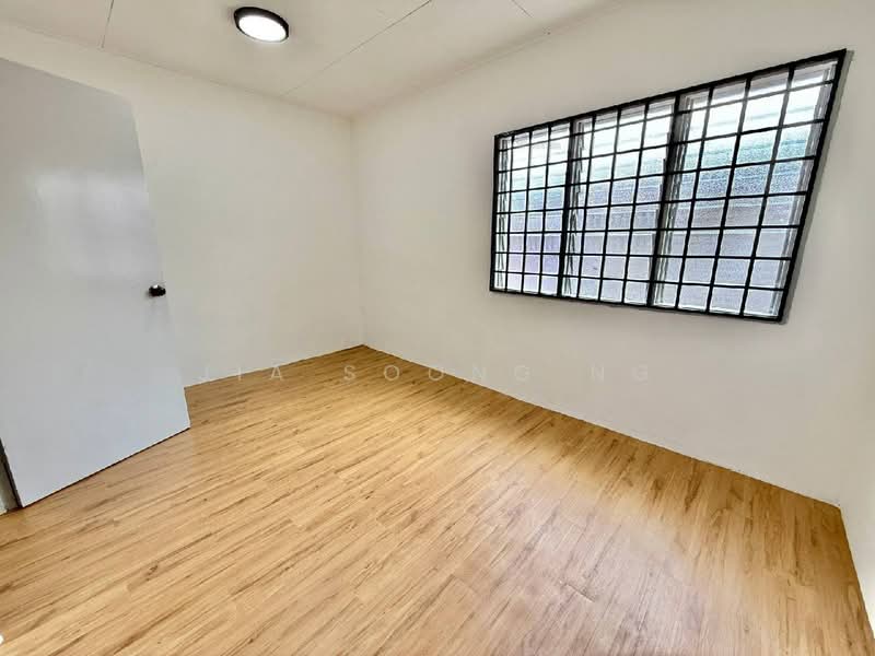 Rumah Teres 2 Tingkat untuk Dijual di Johor Bahru (Johor) - JIA SOONG NG - Interior - PropertyGuru.com.my