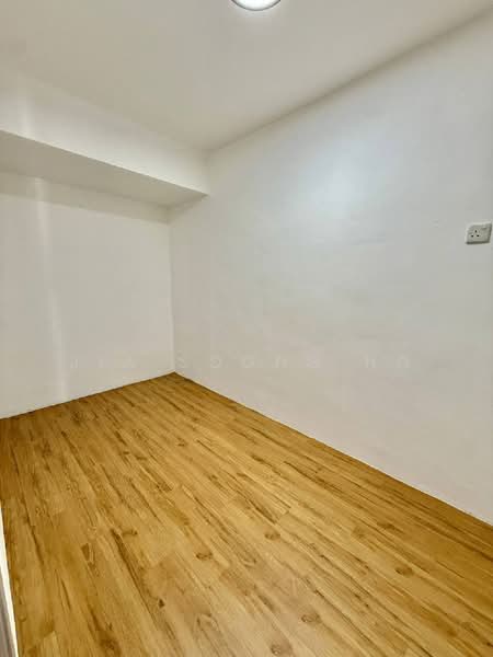 Rumah Teres 2 Tingkat untuk Dijual di Johor Bahru (Johor) - JIA SOONG NG - Interior - PropertyGuru.com.my