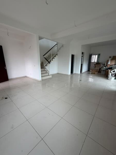 Rumah Teres 2 Tingkat untuk Dijual di Tebrau (Johor) - Jyez Lee - Interior - PropertyGuru.com.my
