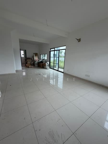 Rumah Teres 2 Tingkat untuk Dijual di Tebrau (Johor) - Jyez Lee - Interior - PropertyGuru.com.my