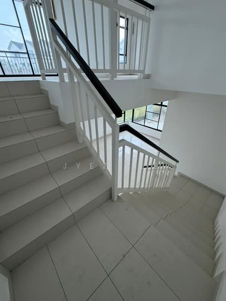 Rumah Teres 2 Tingkat untuk Dijual di Tebrau (Johor) - Jyez Lee - Interior - PropertyGuru.com.my