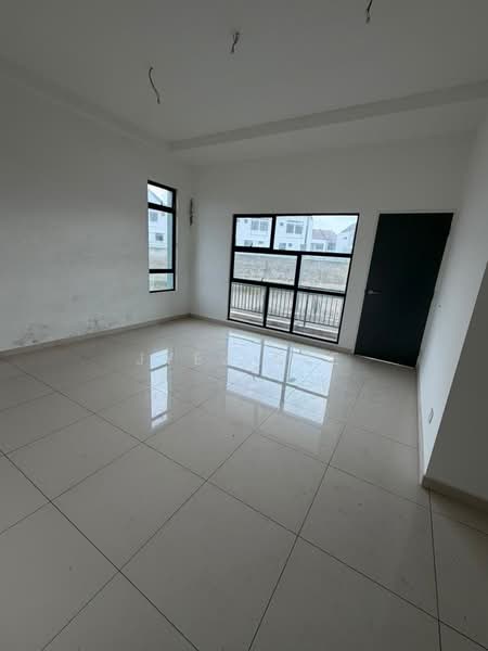 Rumah Teres 2 Tingkat untuk Dijual di Tebrau (Johor) - Jyez Lee - Interior - PropertyGuru.com.my