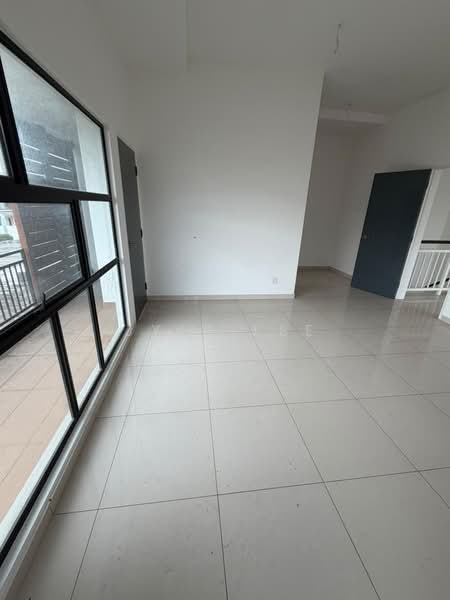 Rumah Teres 2 Tingkat untuk Dijual di Tebrau (Johor) - Jyez Lee - PropertyGuru.com.my
