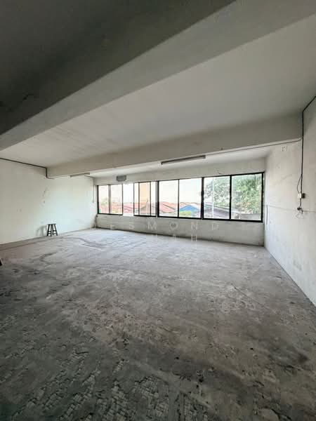 Shop for Rent in George Town (Penang) - Desmond Chuah - Interior - PropertyGuru.com.my