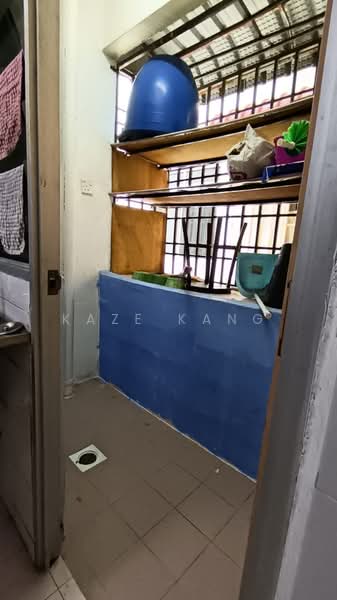 Pangsapuri untuk Disewa di Jade View - Kaze Kang - PropertyGuru.com.my